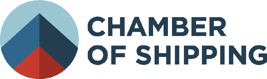 COSBC_Logo_Final_Colour-removebg-preview 1.png